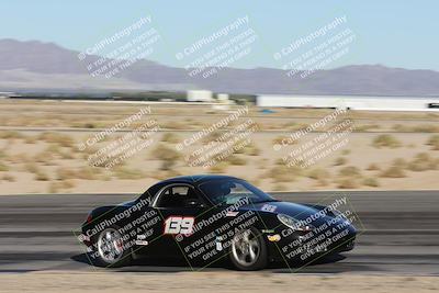 media/Oct-18-2025-PCA San Diego (Sat) [[653db1c827]]/3-Orange/Session 1 (Turn 12 Inside)/